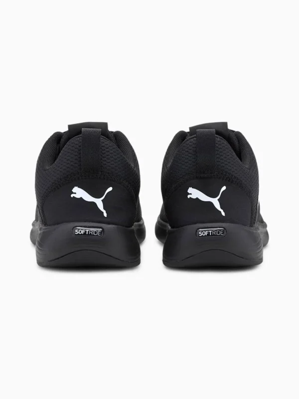 کتونی پوما مدل puma noir - Image 2