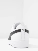 کتونی پوما مدل puma smash vulc - Image 6