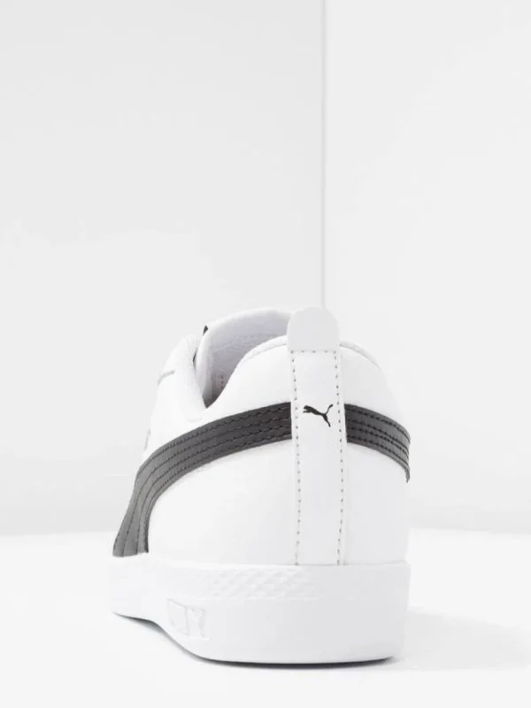 کتونی پوما مدل puma smash vulc - Image 6
