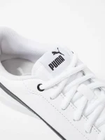 کتونی پوما مدل puma smash vulc - Image 3