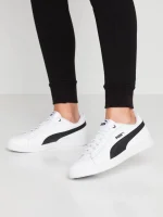 کتونی پوما مدل puma smash vulc - Image 5