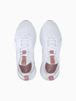 کتونی پوما مدل Puma white foxglove - Image 5