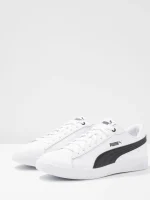 کتونی پوما مدل puma smash vulc - Image 7