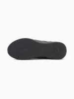 کتونی پوما مدل puma noir - Image 5