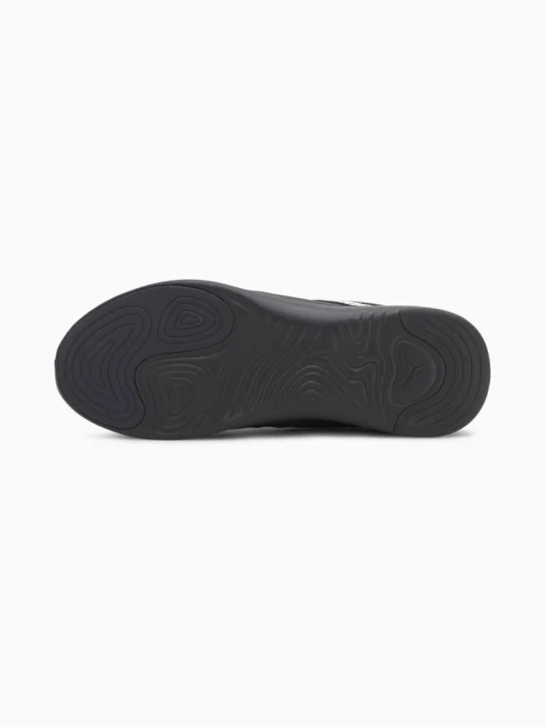 کتونی پوما مدل puma noir - Image 5