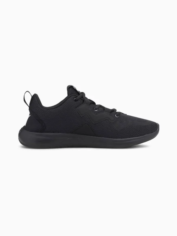 کتونی پوما مدل puma noir - Image 7