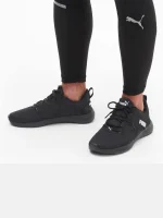 کتونی پوما مدل puma noir - Image 4