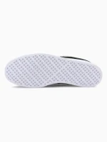 کتونی پوما مدل puma smash vulc canvas - Image 4