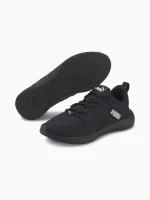 کتونی پوما مدل puma noir - Image 6