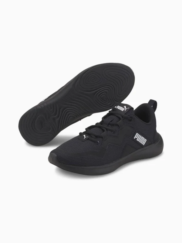 کتونی پوما مدل puma noir - Image 6