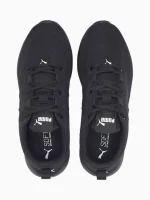 کتونی پوما مدل puma noir - Image 3