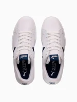 کتونی پوما مدل puma smash cat L - Image 4