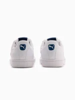 کتونی پوما مدل puma smash cat L - Image 5