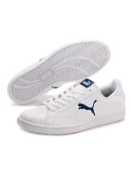 کتونی پوما مدل puma smash cat L - Image 2