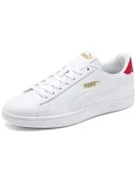 کتونی پوما مدل puma smash v2l - Image 2