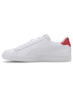 کتونی پوما مدل puma smash v2l - Image 5