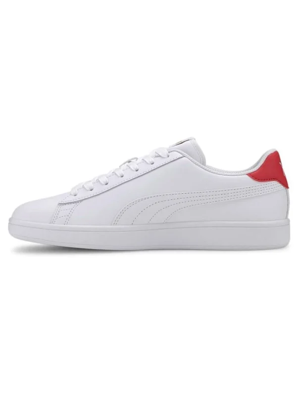 کتونی پوما مدل puma smash v2l - Image 5