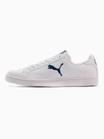 کتونی پوما مدل puma smash cat L - Image 3
