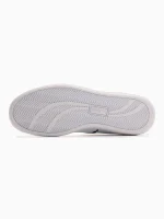 کتونی پوما مدل puma smash cat L - Image 6