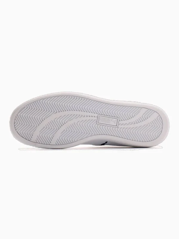 کتونی پوما مدل puma smash cat L - Image 6