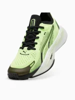 کتونی پوما مدل puma nitro sqd - Image 5