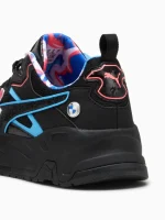 کتونی پوما مدل puma bmw - Image 7