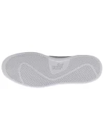 کتونی پوما مدل puma smash v2l - Image 3