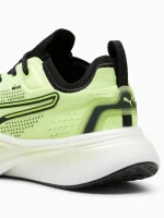 کتونی پوما مدل puma nitro sqd - Image 2