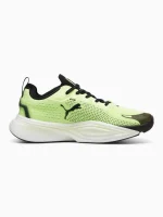 کتونی پوما مدل puma nitro sqd