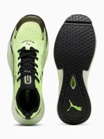 کتونی پوما مدل puma nitro sqd - Image 3