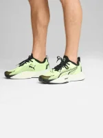 کتونی پوما مدل puma nitro sqd - Image 4