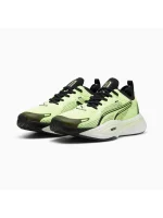 کتونی پوما مدل puma nitro sqd - Image 6