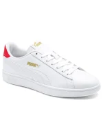 کتونی پوما مدل puma smash v2l - Image 6