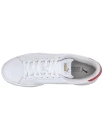 کتونی پوما مدل puma smash v2l - Image 4