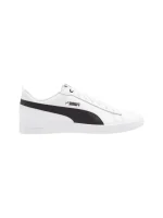 کتونی پوما مدل puma smash vulc
