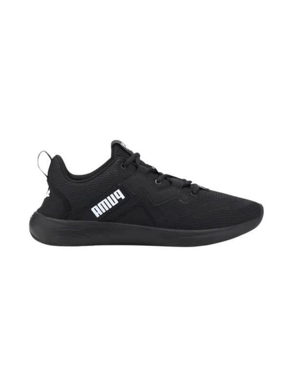 کتونی پوما مدل puma noir - Image 1