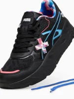 کتونی پوما مدل puma bmw - Image 4