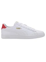 کتونی پوما مدل puma smash v2l