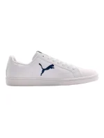 کتونی پوما مدل puma smash cat L