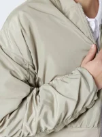 کاپشن کراپی خلبانی noisy may - Image 2