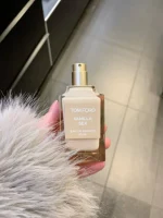 عطر Vanilla Sex - Image 3