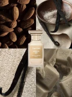 عطر Vanilla Sex - Image 4