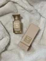 عطر Vanilla Sex - Image 11