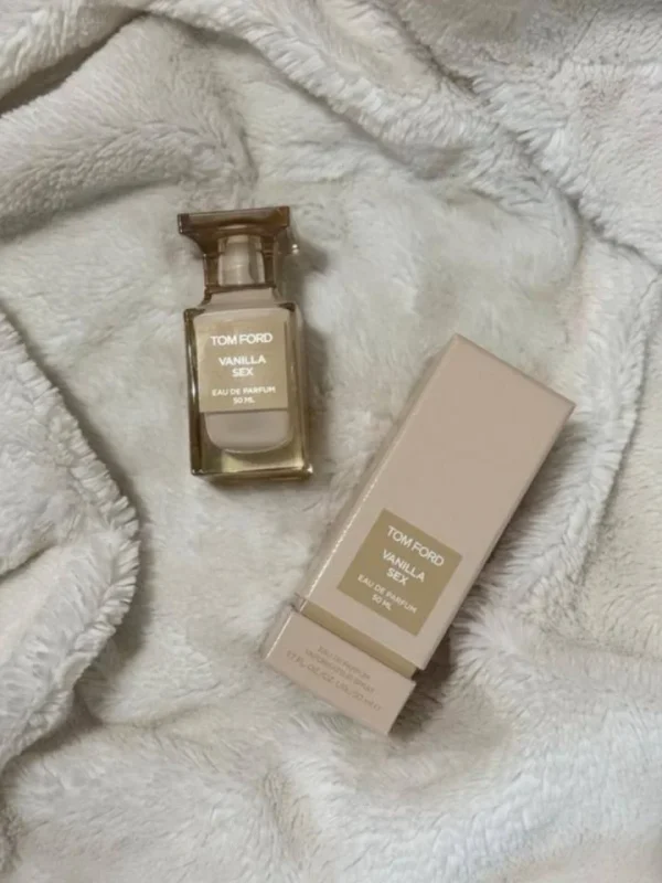عطر Vanilla Sex - Image 11