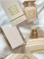عطر Vanilla Sex - Image 8