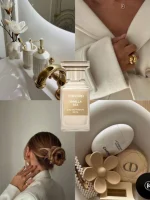 عطر Vanilla Sex - Image 5