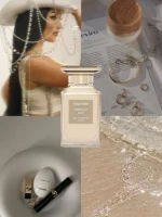 عطر Vanilla Sex - Image 7