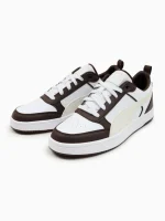 کتونی پوما مدل Puma Dribble - Image 7