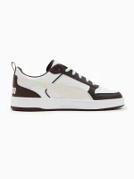 کتونی پوما مدل Puma Dribble - Image 6