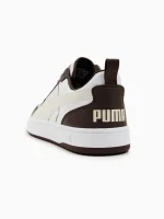 کتونی پوما مدل Puma Dribble - Image 5